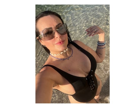 Escort Chelsea South West London - Photos for BEST SERVICE WITHOUT RUSH