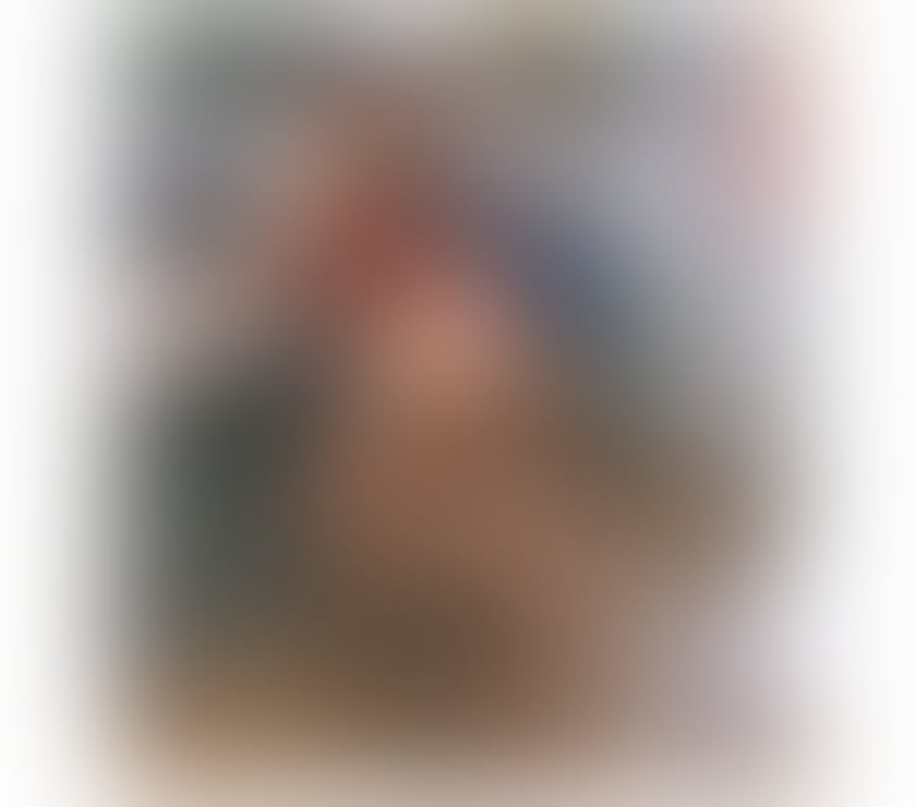 Escorts Kent Thanet - Photos for NEW 🇧🇷 BRAZIL JESSY ❤️🔥 GFE ✅💯 NO RUSH