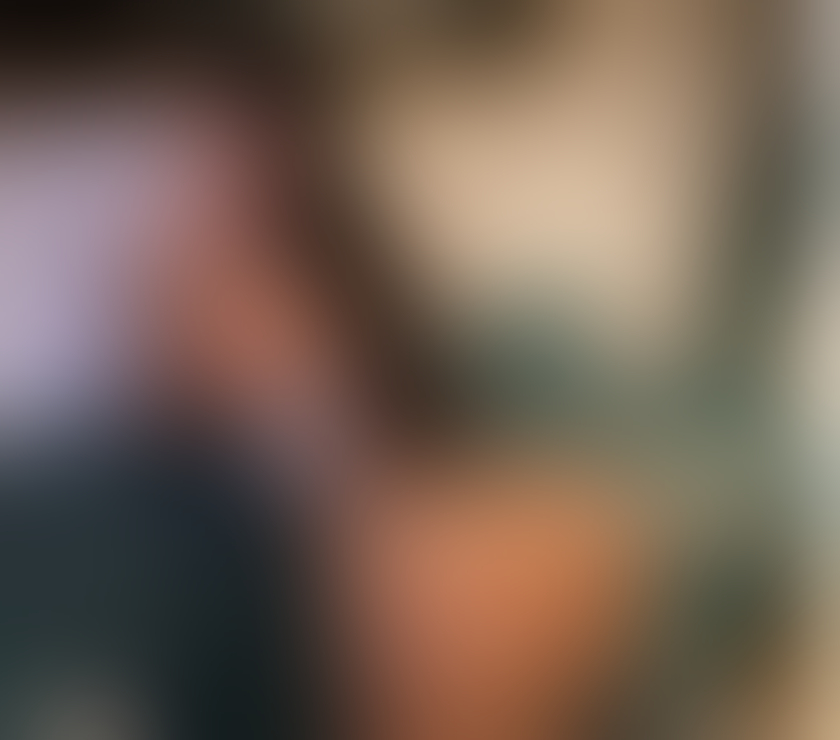 Escorts Kent Thanet - Photos for NEW 🇧🇷 BRAZIL JESSY ❤️🔥 GFE ✅💯 NO RUSH