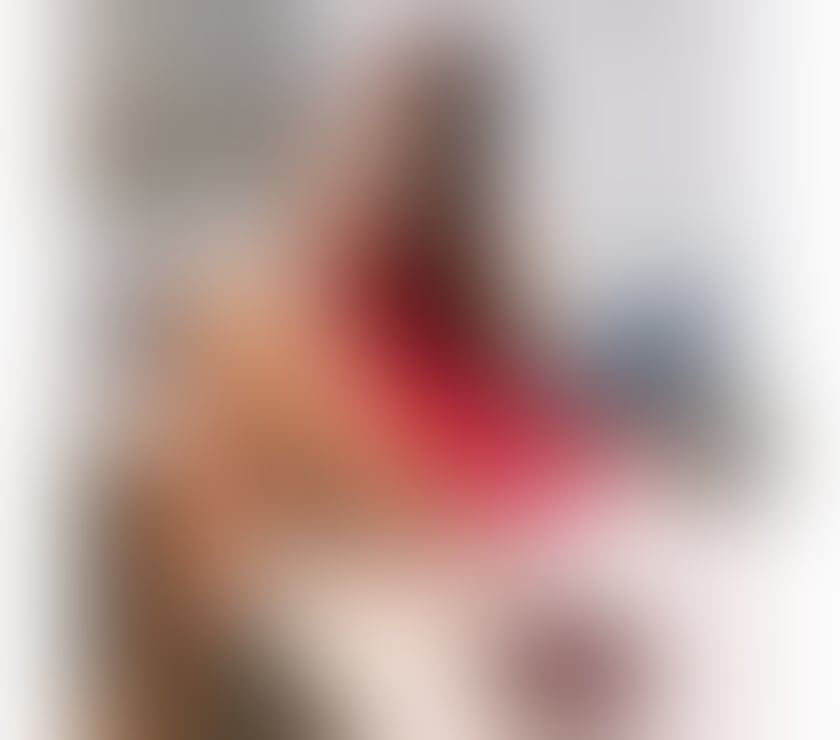 Escorts Kent Thanet - Photos for NEW 🇧🇷 BRAZIL JESSY ❤️🔥 GFE ✅💯 NO RUSH