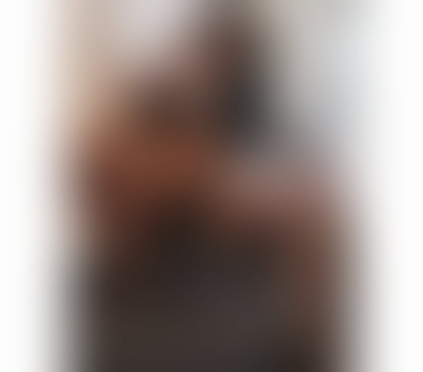 Escorts North West London Harrow - Photos for SEXY MAYA IN HARROW! 🔞💋 07301729083 💋🔞