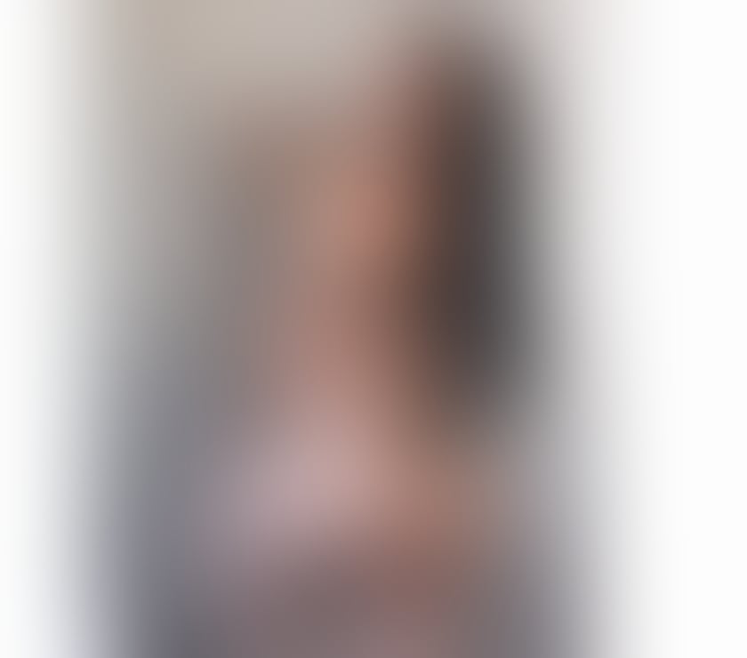 Escorts North West London Harrow - Photos for SEXY MAYA IN HARROW! ππ 07301729083 ππ