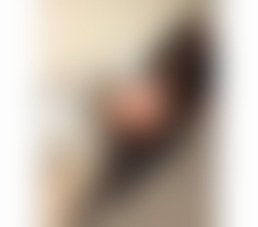 Escorts North West London Harrow - Photos for SEXY MAYA IN HARROW! 🔞💋 07301729083 💋🔞