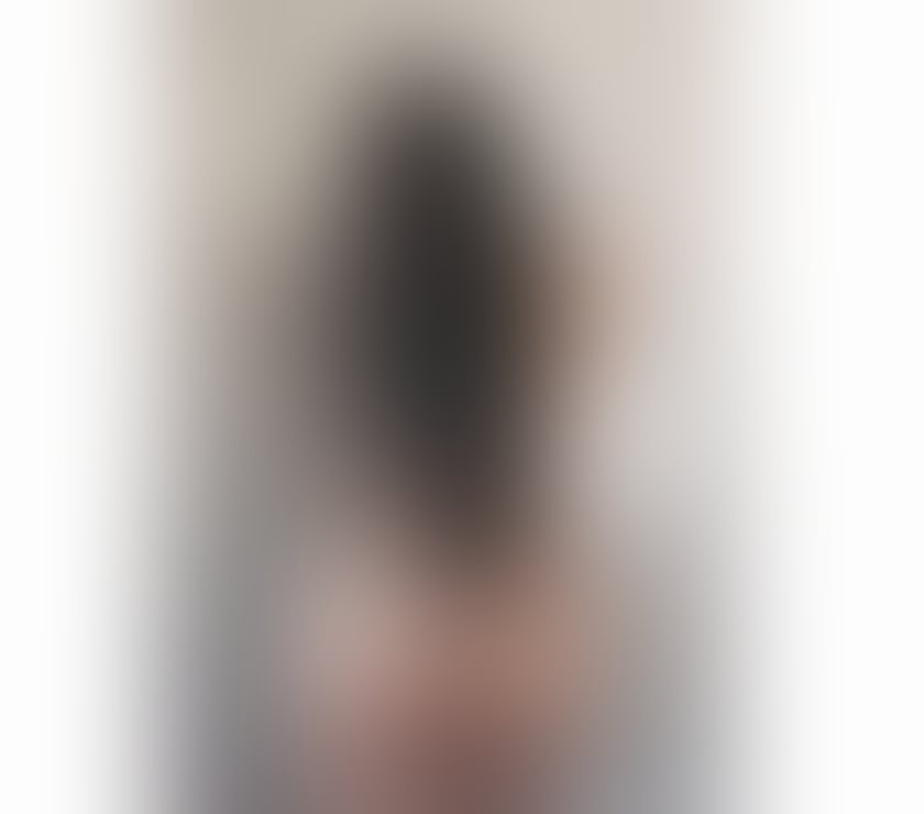Escorts North West London Harrow - Photos for SEXY MAYA IN HARROW! 🔞💋 07301729083 💋🔞