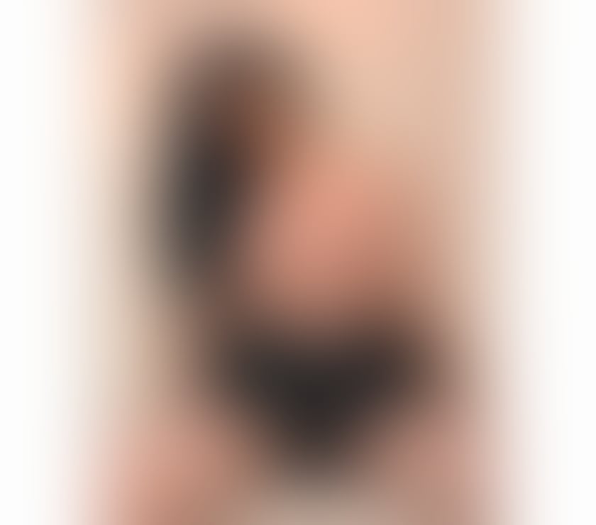 Escorts North West London Harrow - Photos for SEXY MAYA IN HARROW! 🔞💋 07301729083 💋🔞