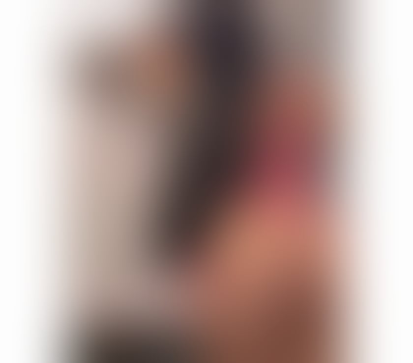 Escorts Surrey Guildford - Photos for 😍ANNE NEW GFX 👅🍭 PARTY😍