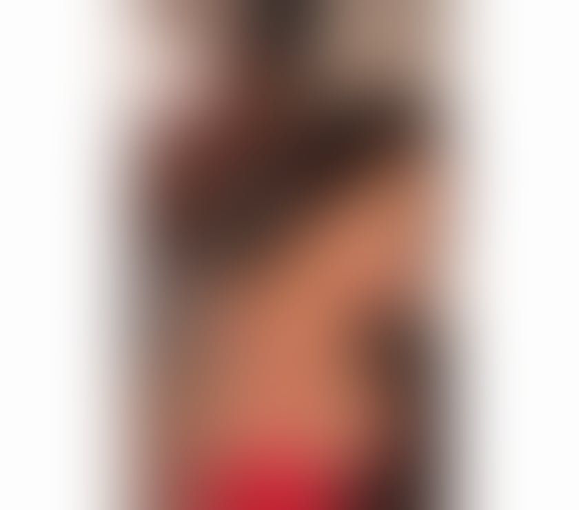 Escorts Surrey Guildford - Photos for 😍ANNE NEW GFX 👅🍭 PARTY😍