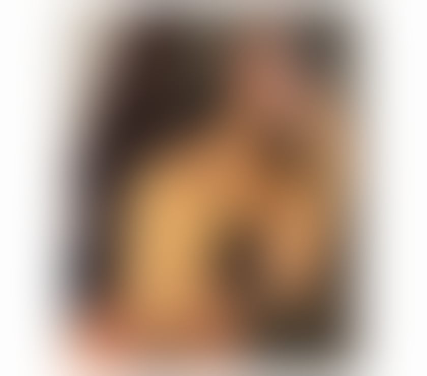  Escorts & Erotic Massage Guildford Town Centre Guildford - Photos for 😍KAROL NEW GFX 👅🍭 PARTY😍