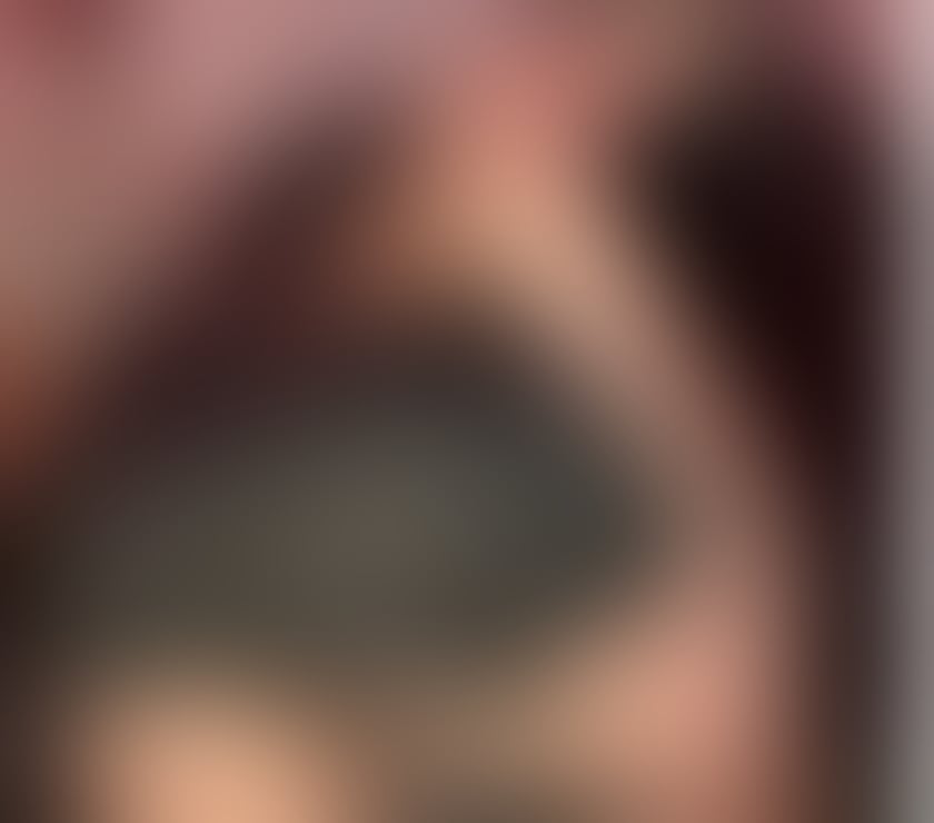 Escorts West Berkshire Reading - West Berkshire - Photos for 😍ALICE NEW GENIUNE GIRL PARTY😍