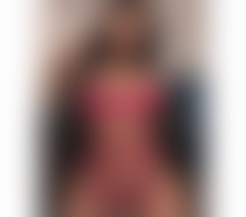 Escorts Surrey Guildford - Photos for 😍ANNE NEW GFX 👅🍭 PARTY😍