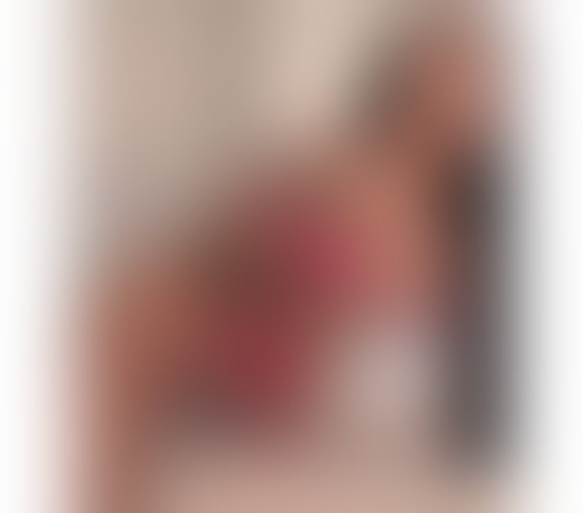 Escorts Surrey Guildford - Photos for 😍ANNE NEW GFX 👅🍭 PARTY😍