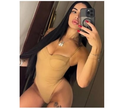  Escorts & Erotic Massage Guildford Town Centre Guildford - Photos for 😍KAROL NEW GFX 👅🍭 PARTY😍