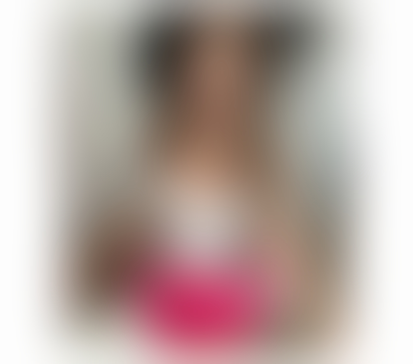 Trans Escorts Greater Manchester Manchester - Photos for 💯REAL TS GIRL NAUGHTY PARTY🧡INC&OUTCAL&VIDEOCAL