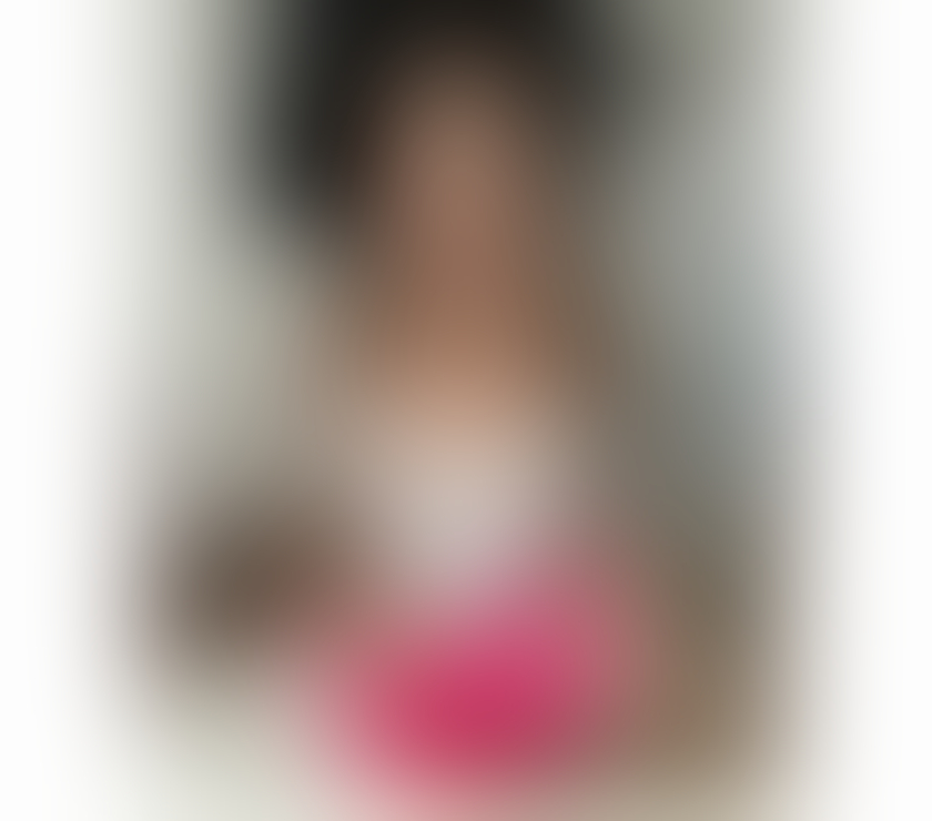 Trans Escorts Greater Manchester Manchester - Photos for 💯REAL TS GIRL NAUGHTY PARTY🧡INC&OUTCAL&VIDEOCAL