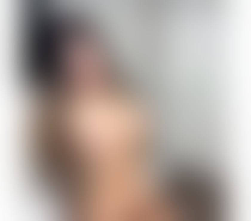 Trans Escorts Greater Manchester Manchester - Photos for 💯REAL TS GIRL NAUGHTY PARTY🧡INC&OUTCAL&VIDEOCAL