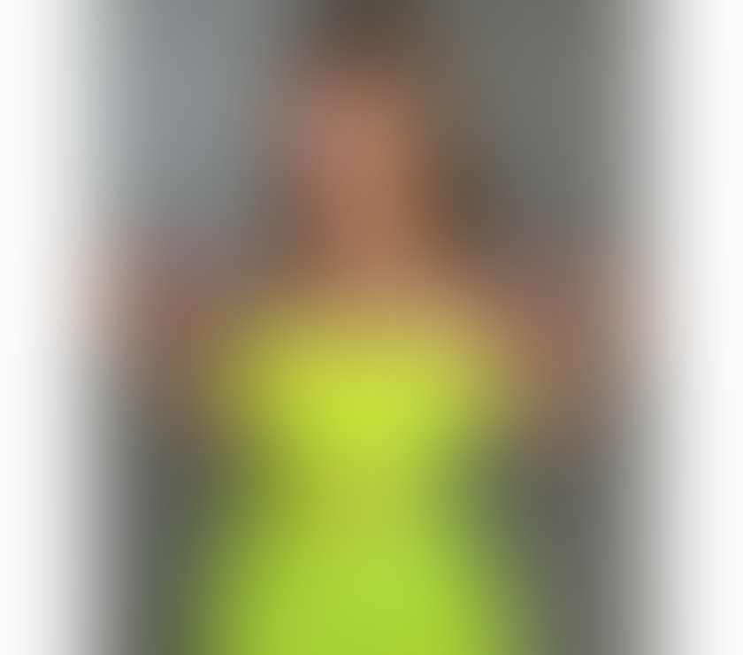 Trans Escorts Greater Manchester Manchester - Photos for 💯REAL TS GIRL NAUGHTY PARTY🧡INC&OUTCAL&VIDEOCAL