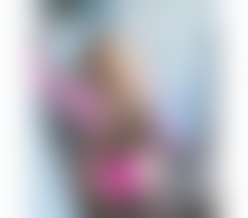 Trans Escorts Greater Manchester Manchester - Photos for 💯REAL TS GIRL NAUGHTY PARTY🧡INC&OUTCAL&VIDEOCAL