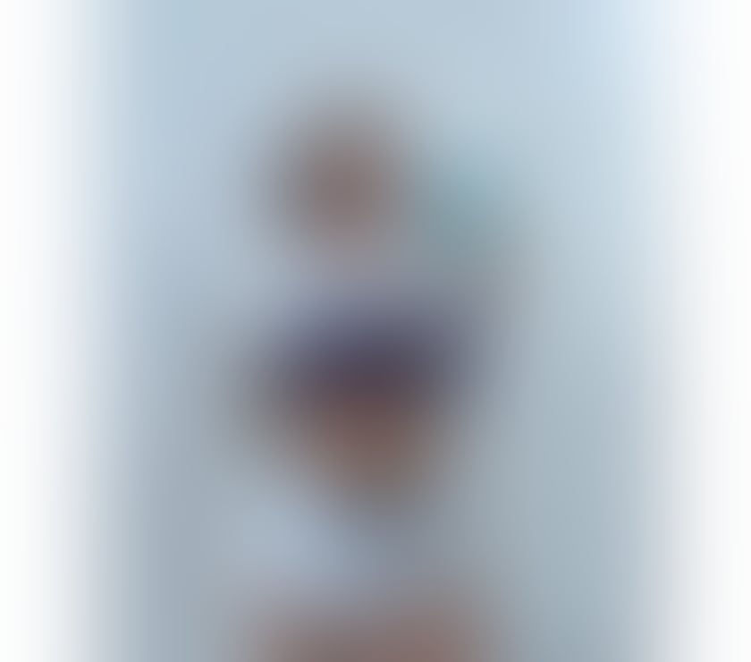 Trans Escorts Greater Manchester Manchester - Photos for 💯REAL TS GIRL NAUGHTY PARTY🧡INC&OUTCAL&VIDEOCAL