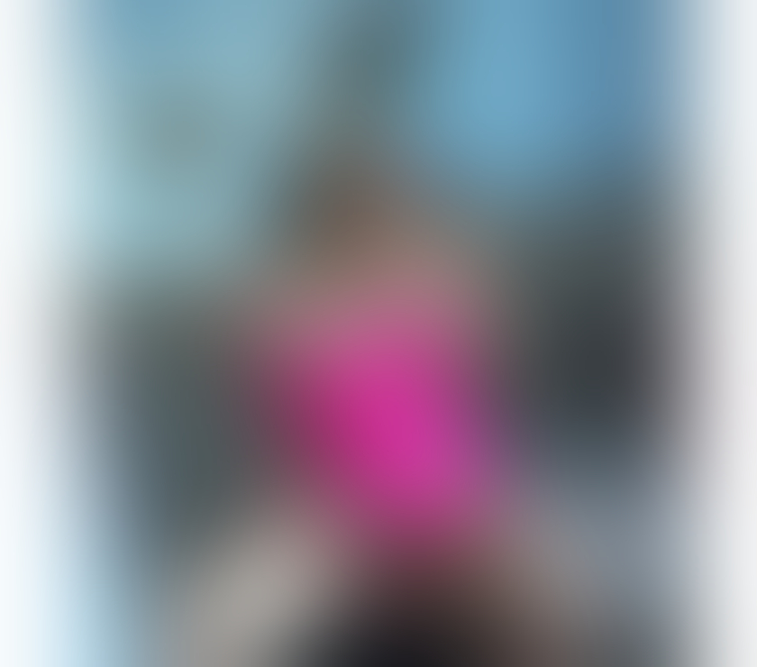 Trans Escorts Greater Manchester Manchester - Photos for 💯REAL TS GIRL NAUGHTY PARTY🧡INC&OUTCAL&VIDEOCAL