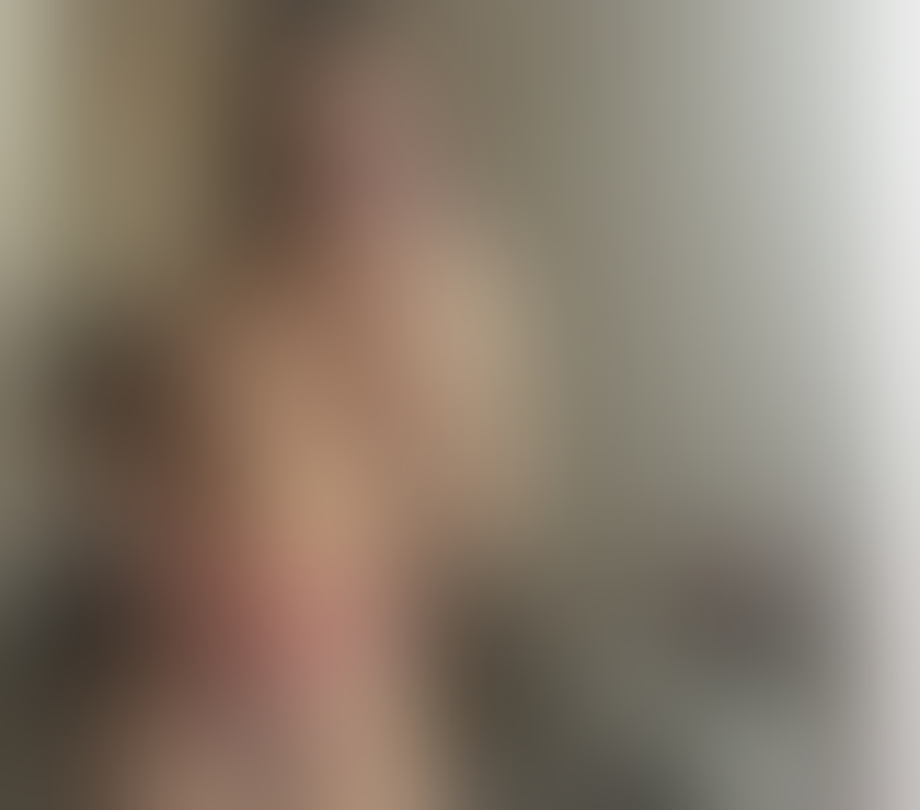 Escorts Essex Colchester - Photos for 😍NEW HORNY ESCORT❤️BRUNETTE ❤️Venus