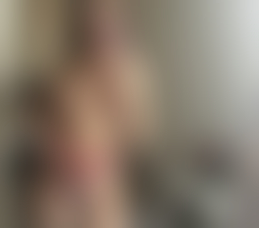 Escorts Essex Colchester - Photos for 😍NEW HORNY ESCORT❤️BRUNETTE ❤️Venus