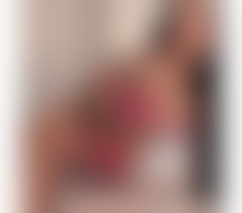 Escorts Hampshire Rushmoor - Photos for 😍ANNE GFX 👅🍭PARTY😍