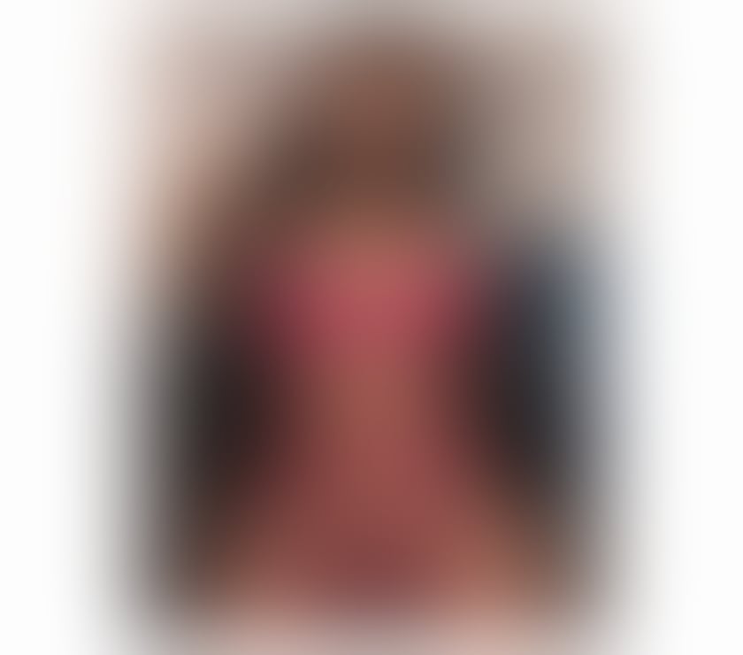 Escorts Hampshire Rushmoor - Photos for 😍ANNE GFX 👅🍭PARTY😍