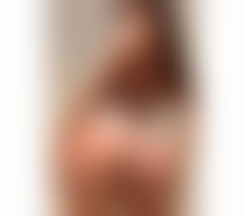 Escorts Windsor and Maidenhead Ascot - Windsor and Maidenhead - Photos for ALICE NEW GENIUNE GIRL PARTY😍