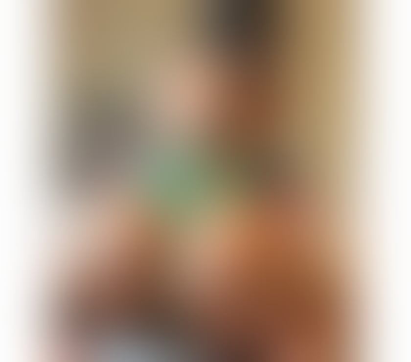 Escorts Windsor and Maidenhead Ascot - Windsor and Maidenhead - Photos for ALICE NEW GENIUNE GIRL PARTY😍
