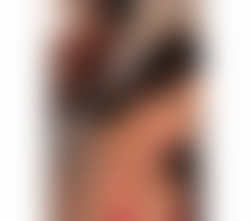Escorts Hampshire Rushmoor - Photos for 😍ANNE GFX 👅🍭PARTY😍