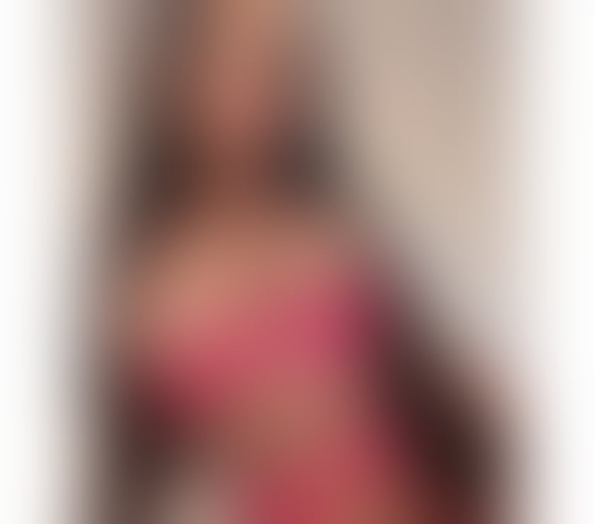 Escorts Hampshire Rushmoor - Photos for 😍ANNE GFX 👅🍭PARTY😍