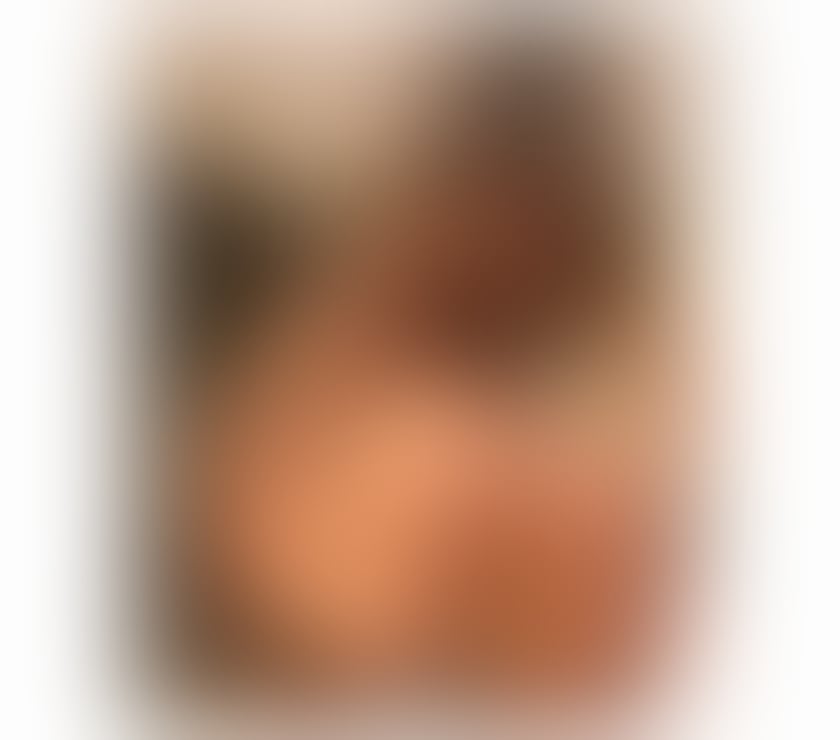 Escorts and Massages High Wycombe Buckinghamshire - Photos for ALICE NEW GENIUNE GIRL PARTY😍