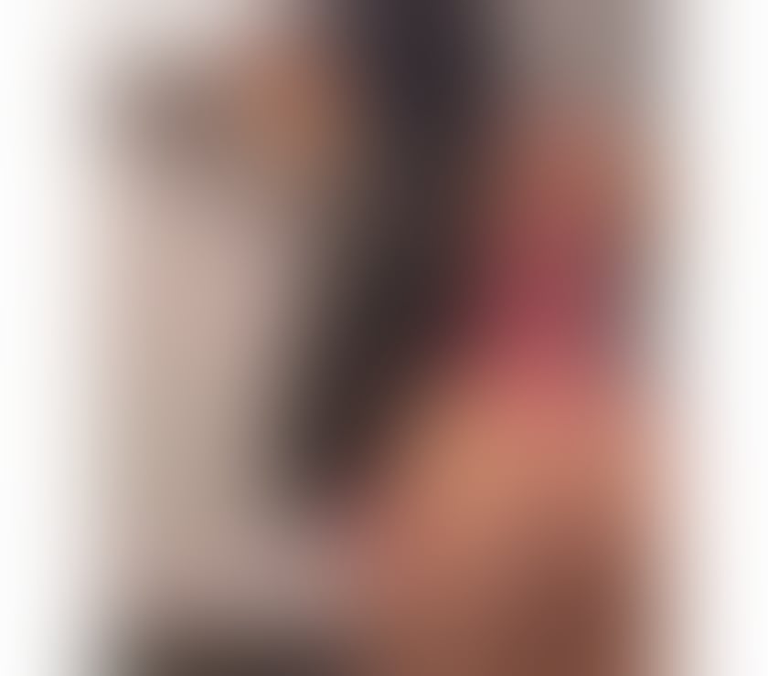 Escorts Hampshire Rushmoor - Photos for 😍ANNE GFX 👅🍭PARTY😍