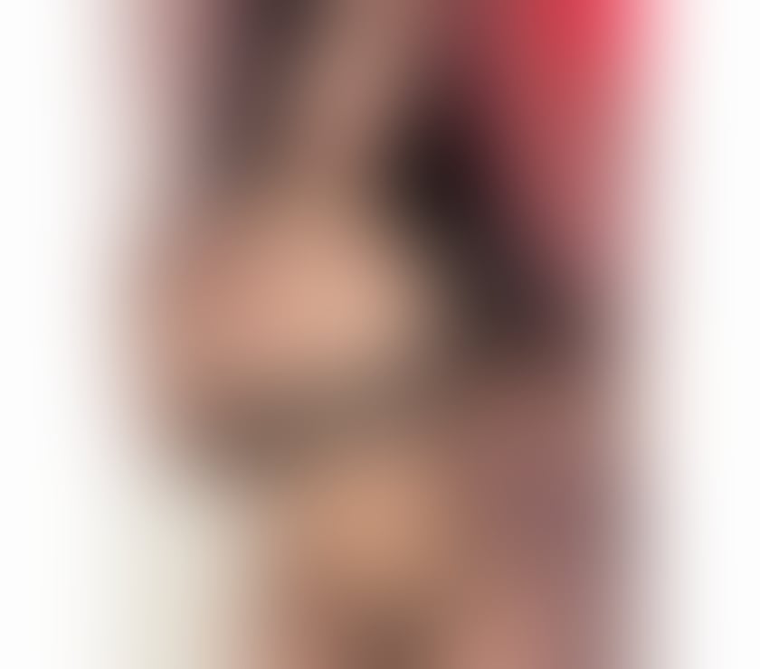Escorts South West London Kingston upon Thames - Photos for ALICE NEW GENIUNE GIRL PARTY😍