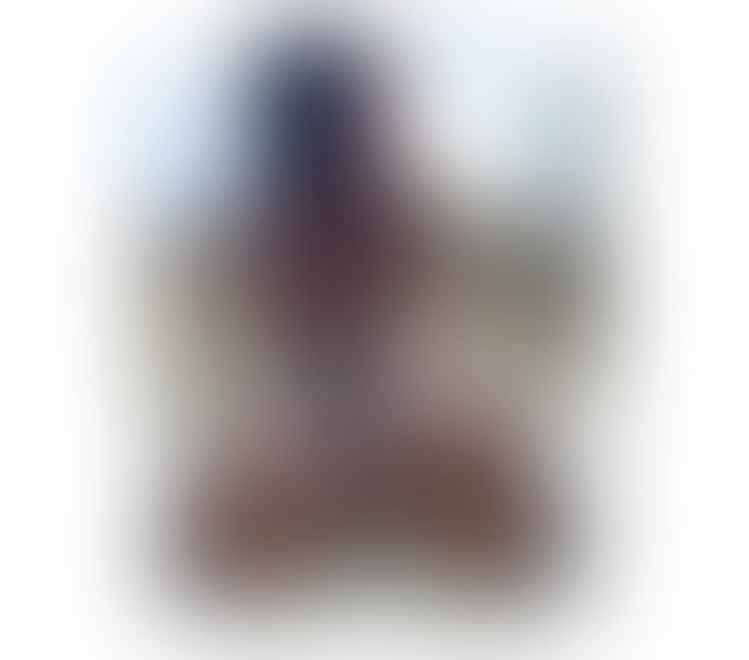 Escorts West London Hillingdon - Photos for ❤️🔥Beautiful Brunette New In Town 💋🎉