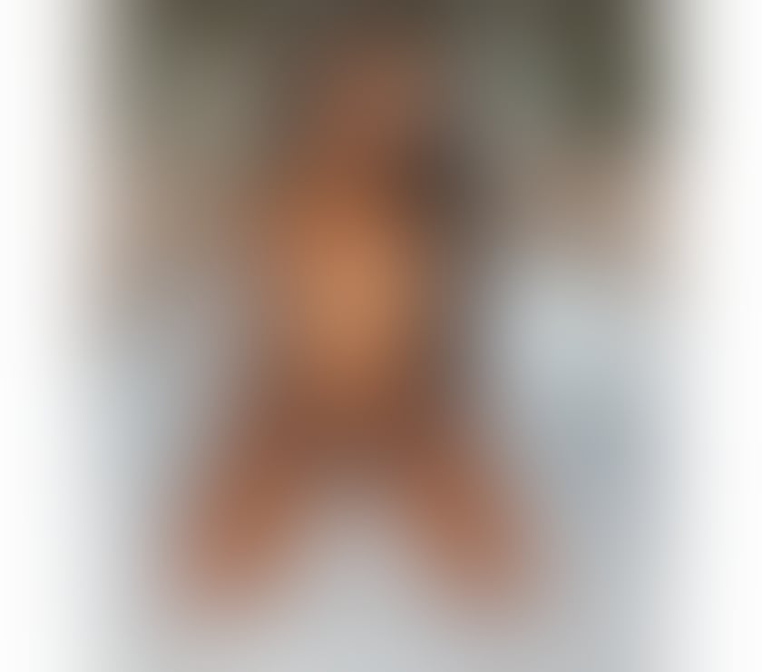Escorts West London Hillingdon - Photos for ❤️🔥Beautiful Brunette New In Town 💋🎉