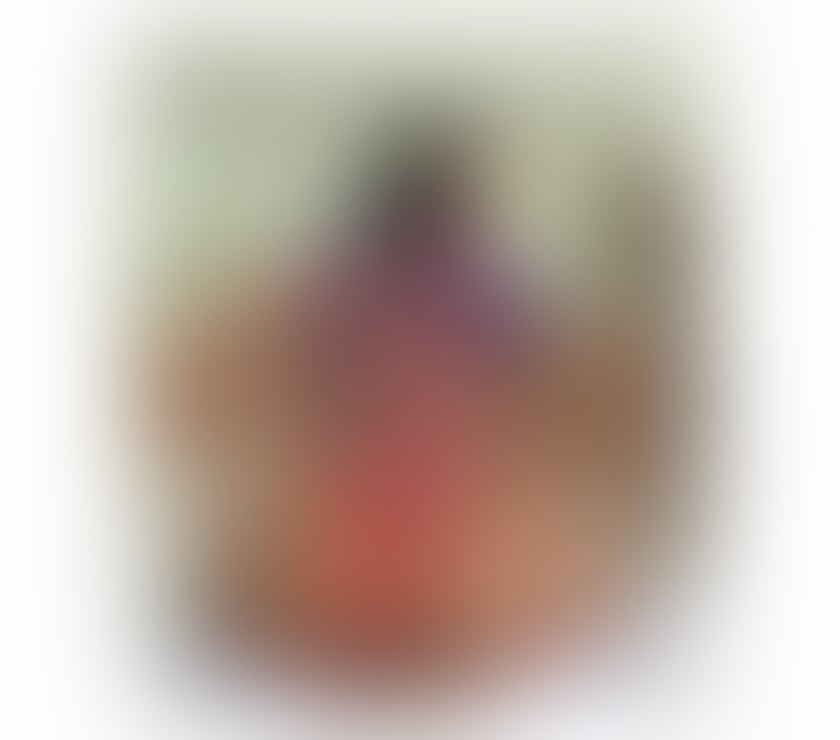 Escorts West London Hillingdon - Photos for ❤️🔥Beautiful Brunette New In Town 💋🎉