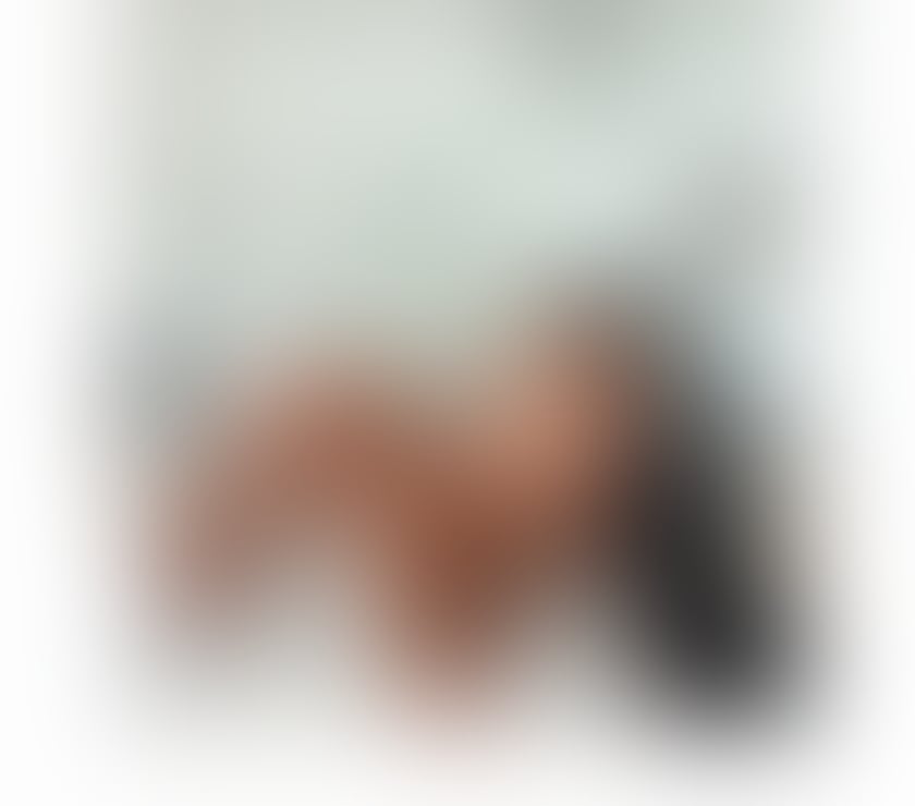 Escorts West London Hillingdon - Photos for ❤️🔥Beautiful Brunette New In Town 💋🎉
