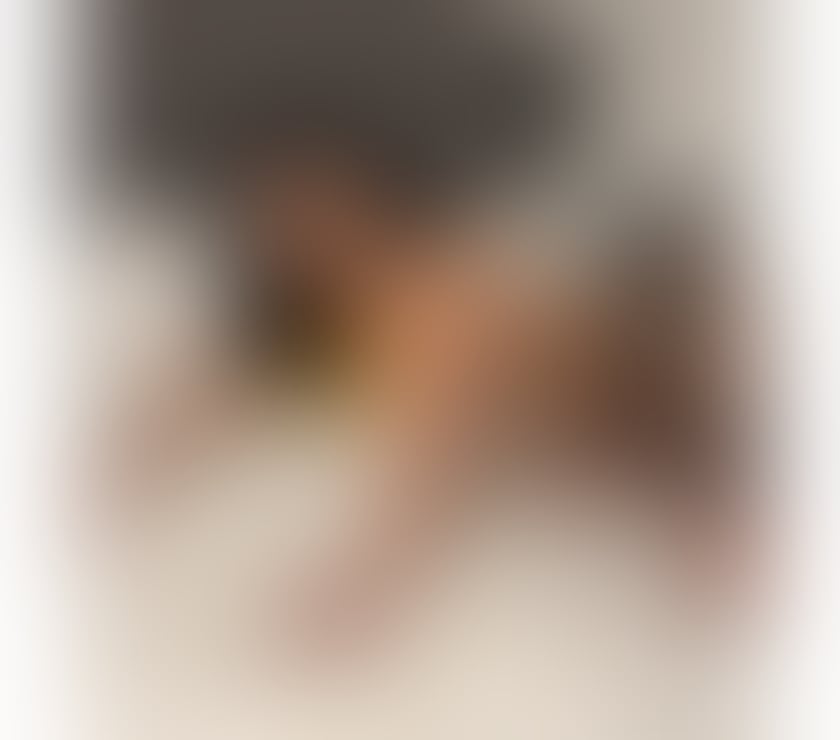 Escorts and Massages London Heathrow Airport Hillingdon - Photos for ❤️‍🔥Lola Very beautiful girl💋100%real✅