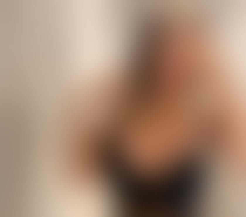Escorts South East London Croydon - Photos for SLIM BODY PRETTY FACE| CROYDON | CR0