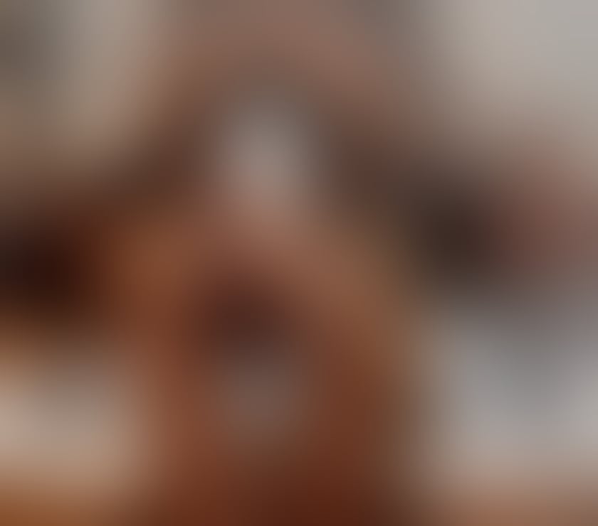 Escorts South East London Croydon - Photos for SLIM BODY PRETTY FACE| CROYDON | CR0
