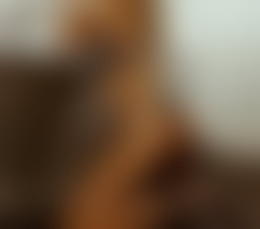 Escorts South East London Croydon - Photos for SLIM BODY PRETTY FACE| CROYDON | CR0