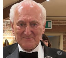 Older guy seeks no strings adult fun with (females only)