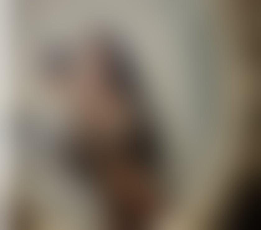 Escorts Essex Colchester - Photos for Kira 🔥 Bad Girl, New!!!