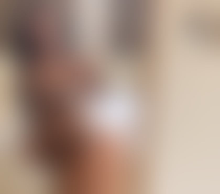 Escorts Essex Colchester - Photos for Kira 🔥 Bad Girl, New!!!