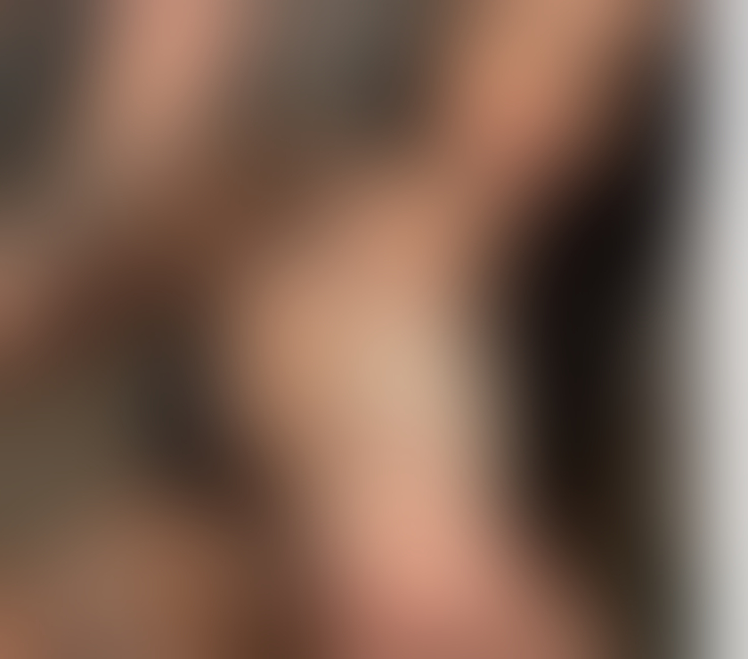 Escorts Essex Colchester - Photos for Kira 🔥 Bad Girl, New!!!