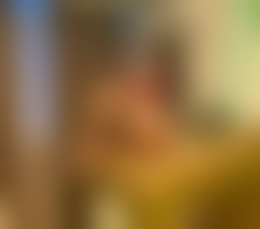Escorts Essex Colchester - Photos for Kira 🔥 Bad Girl, New!!!