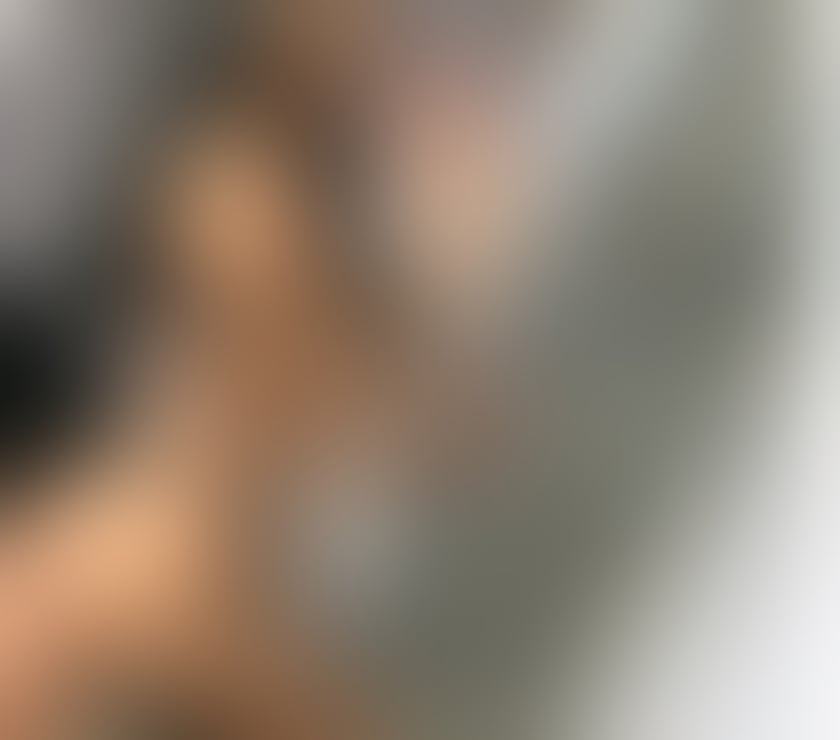 Escorts Essex Colchester - Photos for Kira 🔥 Bad Girl, New!!!