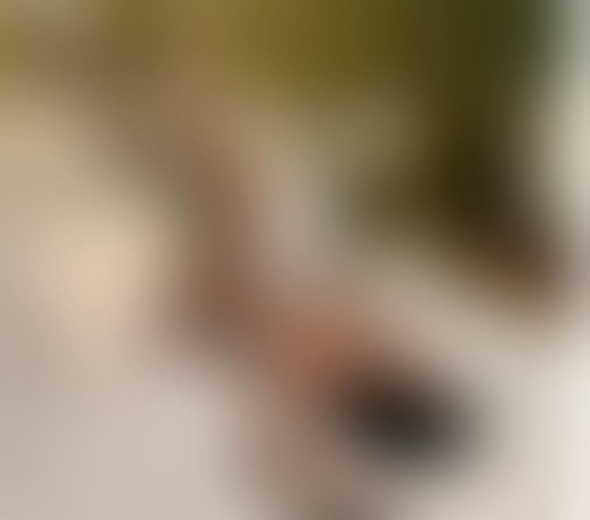Escorts Essex Colchester - Photos for Kira 🔥 Bad Girl, New!!!
