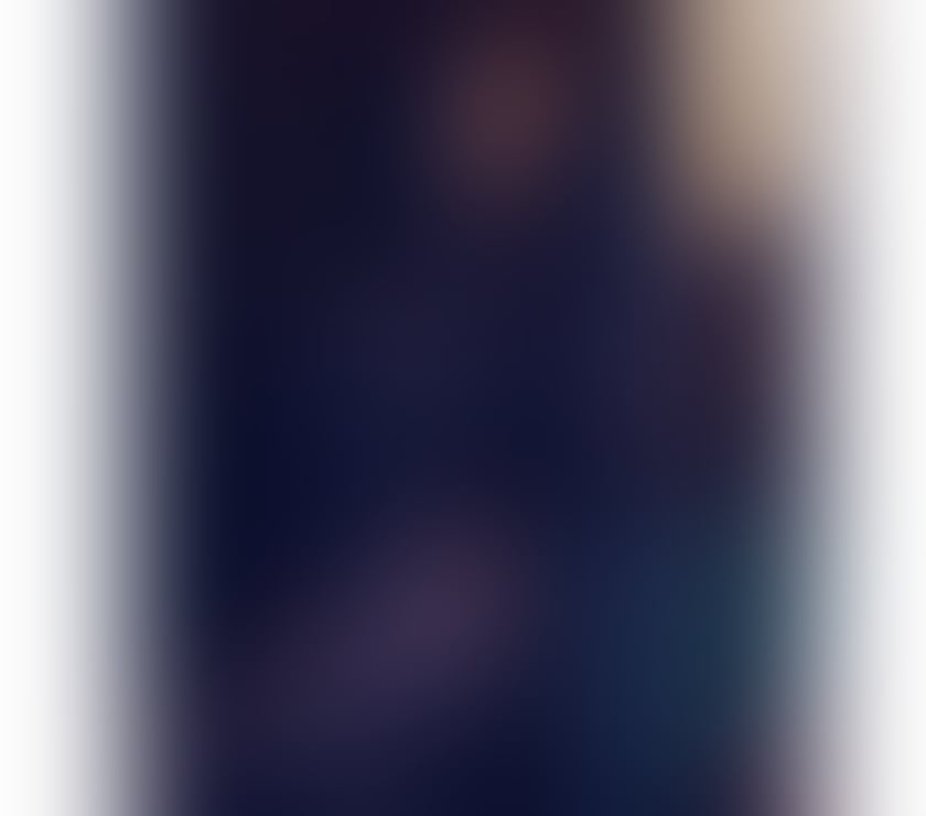 Escort Birmingham Birmingham - Photos for ░░░ NEXT LEVEL EXPERIENCE ░░░ INCALL & OUTCALL
